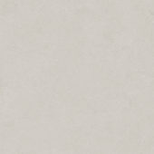 Lithoform 24X24 Crosscut Dunes | Glens Falls Tile & Supplies