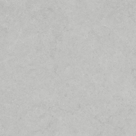 Lithoform 24X24 Crosscut Twilight | Glens Falls Tile & Supplies