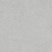 Lithoform 24X24 Crosscut Twilight | Glens Falls Tile & Supplies