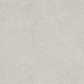 Lithoform 24X24 Crosscut Vista | Glens Falls Tile & Supplies