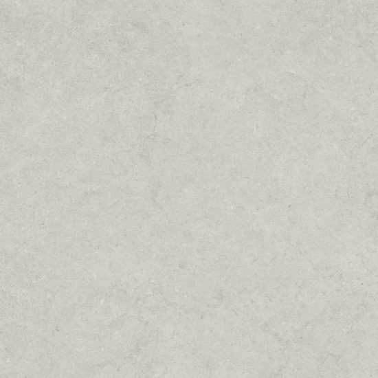 Lithoform 24X24 Crosscut Vista