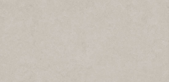 Lithoform 24X48 Crosscut Coast | Glens Falls Tile & Supplies
