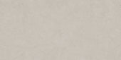 Lithoform 24X48 Crosscut Coast | Glens Falls Tile & Supplies