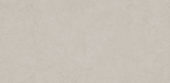 Lithoform 24X48 Crosscut Coast | Glens Falls Tile & Supplies
