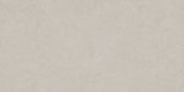 Lithoform 24X48 Crosscut Coast | Glens Falls Tile & Supplies