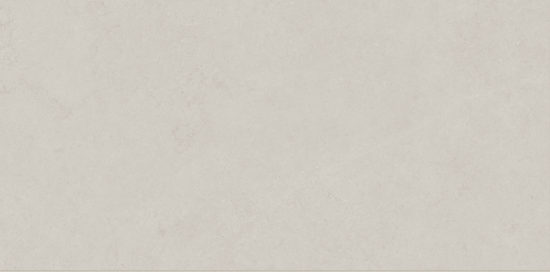 Lithoform 24X48 Crosscut Dunes | Glens Falls Tile & Supplies
