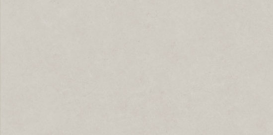 Lithoform 24X48 Crosscut Dunes | Glens Falls Tile & Supplies