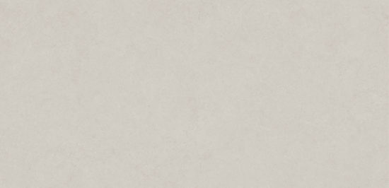 Lithoform 24X48 Crosscut Dunes | Glens Falls Tile & Supplies