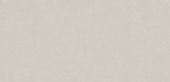 Lithoform 24X48 Crosscut Dunes | Glens Falls Tile & Supplies