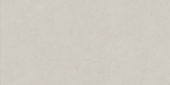 Lithoform 24X48 Crosscut Dunes | Glens Falls Tile & Supplies