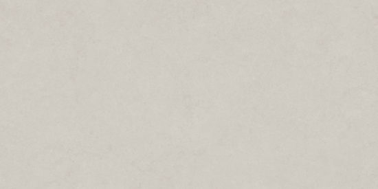 Lithoform 24X48 Crosscut Dunes | Glens Falls Tile & Supplies