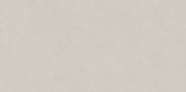 Lithoform 24X48 Crosscut Dunes | Glens Falls Tile & Supplies