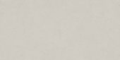 Lithoform 24X48 Crosscut Dunes | Glens Falls Tile & Supplies