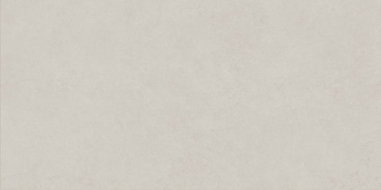 Lithoform 24X48 Crosscut Dunes | Glens Falls Tile & Supplies