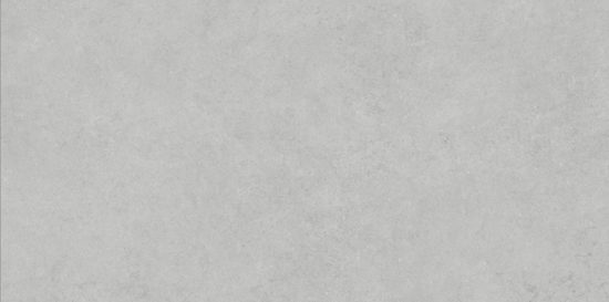 Lithoform 24X48 Crosscut Twilight | Glens Falls Tile & Supplies