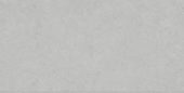 Lithoform 24X48 Crosscut Twilight | Glens Falls Tile & Supplies
