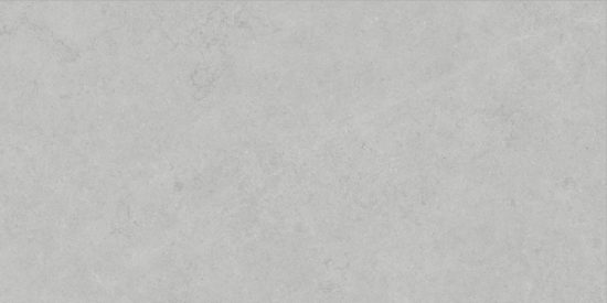 Lithoform 24X48 Crosscut Twilight | Glens Falls Tile & Supplies