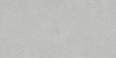 Lithoform 24X48 Crosscut Twilight | Glens Falls Tile & Supplies
