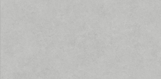 Lithoform 24X48 Crosscut Twilight | Glens Falls Tile & Supplies