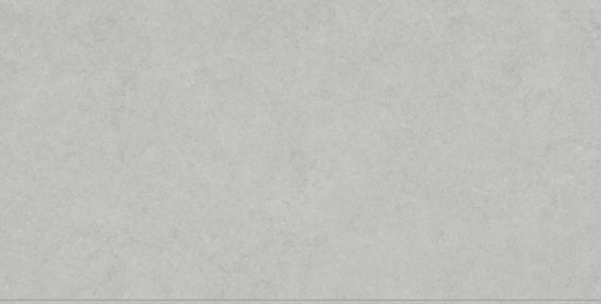 Lithoform 24X48 Crosscut Twilight | Glens Falls Tile & Supplies