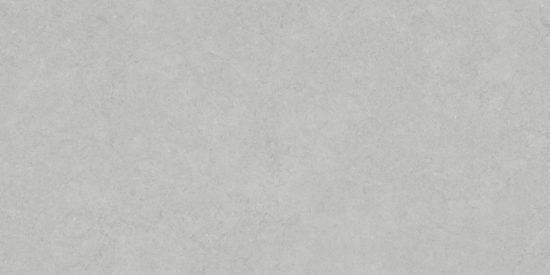 Lithoform 24X48 Crosscut Twilight | Glens Falls Tile & Supplies