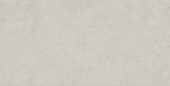 Lithoform 24X48 Crosscut Vista | Glens Falls Tile & Supplies
