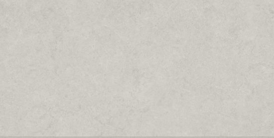 Lithoform 24X48 Crosscut Vista | Glens Falls Tile & Supplies
