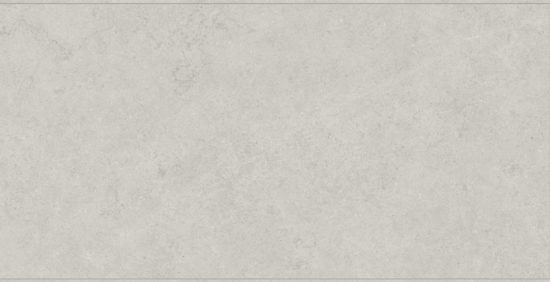 Lithoform 24X48 Crosscut Vista | Glens Falls Tile & Supplies