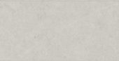 Lithoform 24X48 Crosscut Vista | Glens Falls Tile & Supplies