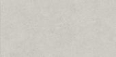 Lithoform 24X48 Crosscut Vista | Glens Falls Tile & Supplies