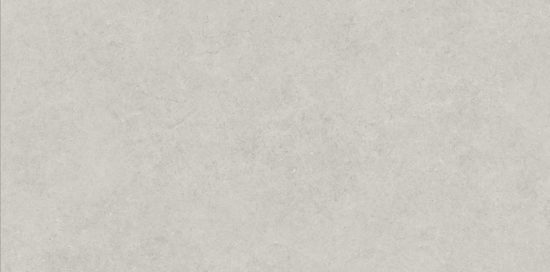 Lithoform 24X48 Crosscut Vista | Glens Falls Tile & Supplies