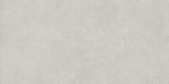 Lithoform 24X48 Crosscut Vista | Glens Falls Tile & Supplies