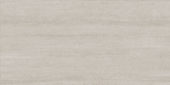 Lithoform 24X48 Veincut Coast | Glens Falls Tile & Supplies