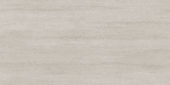 Lithoform 24X48 Veincut Coast | Glens Falls Tile & Supplies