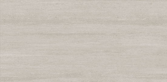 Lithoform 24X48 Veincut Coast | Glens Falls Tile & Supplies