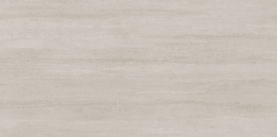 Lithoform 24X48 Veincut Coast | Glens Falls Tile & Supplies