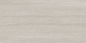 Lithoform 24X48 Veincut Coast | Glens Falls Tile & Supplies