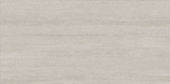 Lithoform 24X48 Veincut Coast | Glens Falls Tile & Supplies