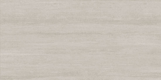 Lithoform 24X48 Veincut Coast | Glens Falls Tile & Supplies