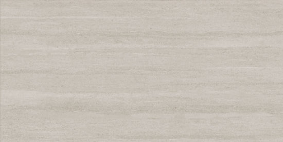 Lithoform 24X48 Veincut Coast | Glens Falls Tile & Supplies