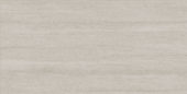 Lithoform 24X48 Veincut Coast | Glens Falls Tile & Supplies