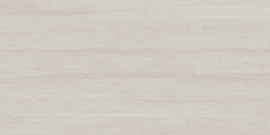 Lithoform 24X48 Veincut Dunes | Glens Falls Tile & Supplies