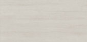 Lithoform 24X48 Veincut Dunes | Glens Falls Tile & Supplies
