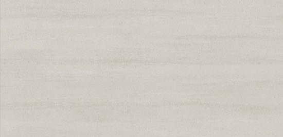 Lithoform 24X48 Veincut Dunes | Glens Falls Tile & Supplies