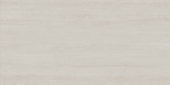 Lithoform 24X48 Veincut Dunes | Glens Falls Tile & Supplies