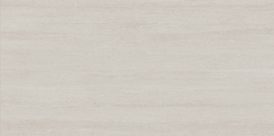 Lithoform 24X48 Veincut Dunes | Glens Falls Tile & Supplies