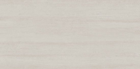 Lithoform 24X48 Veincut Dunes | Glens Falls Tile & Supplies