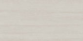 Lithoform 24X48 Veincut Dunes | Glens Falls Tile & Supplies