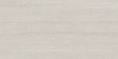 Lithoform 24X48 Veincut Dunes | Glens Falls Tile & Supplies