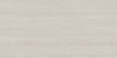 Lithoform 24X48 Veincut Dunes | Glens Falls Tile & Supplies